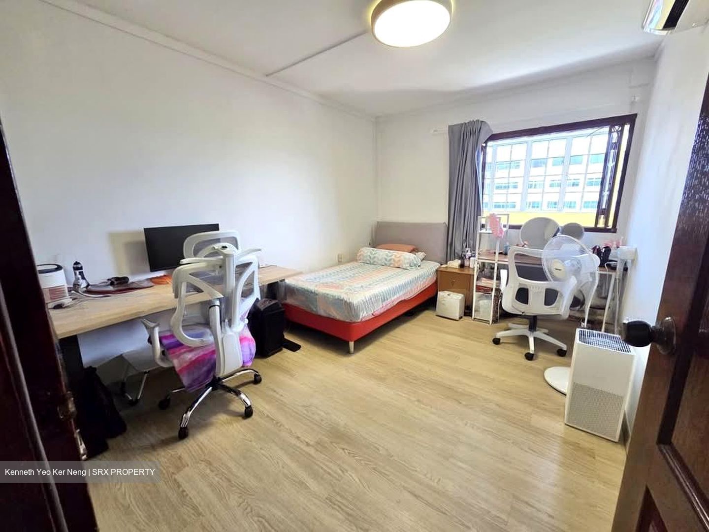 Blk 816 Woodlands Street 82 (Woodlands), HDB Executive #576547751